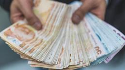 Asgari ücrette ara zamda ilk tahmin geldi! Seyyanen zam ve refah payı detayı 