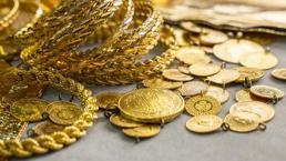 Altını olanlar dikkat! Rekordan rekora koşacak, kritik tarih