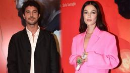 Kaan Yıldırım'dan Pınar Deniz açıklaması!