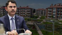 'Yarısı Bizden' kampanyasına başvurular bugün başladı