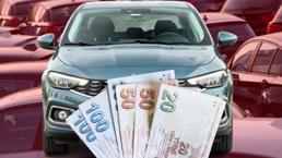 Araba fiyatları ile ilgili son dakika gelişmesi! ÖTV ve zam açıklamaları art arda geldi