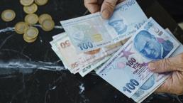 Faturada yüzde 50 indirim müjdesi! 2022'den daha ucuz hale gelecek