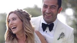 Kenan İmirzalıoğlu ile Sinem Kobal yeni yuvaları için 77 milyon TL ödedi