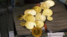 Altın yatırımcısına kritik 5 ay uyarısı! Altında 1650 lira işaret edildi, yaz ayı boyunca sürecek