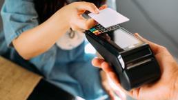 Kredi kartı kullananlara sosyal medya üzerinden tuzak! Marka ürün alışverişi yaparken dolandırılmayın