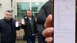 Araba alacaklar dikkat! Dolandırıcılar pusu kurdu: Şirket içerisinde sahte şirket şoku