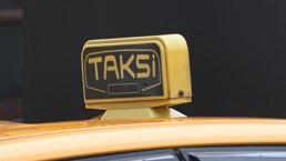 Taksilerde yeni dönem! Mayıs ayında başlayacaktı, flaş açıklama geldi