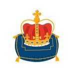 Taç giyme töreni ne zaman? Kral 3. Charles'ın taç giyme töreni tarihi nedir?