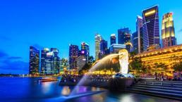 Dünyanın en zengin şehirleri açıklandı! İşte listedeki Türk şehri ve yeri...