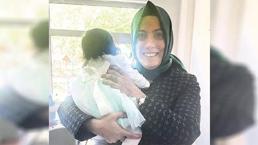Depremzede bebekler için sütanne aranıyor