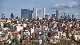 Ev alacaklara kritik uyarı: 'Fiyatlar artacak, alım fırsatı sürüyor'