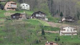 Karadeniz'de deprem tehdidi! En fazla risk altında olan ilçeler belli oldu