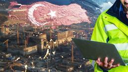Akkuyu NGS ile 70 yıllık hayal gerçekleşti! 'Nükleer enerji muazzam katkı sağlayacak'