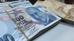 Memur maaşı, emekli aylığı ve asgari ücrete büyük zam! Oran verildi işte yeni zam tahmini