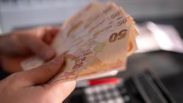Faizler siliniyor! Borcu olana güzel haber, başvuru için son günler...