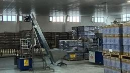 Yabancı iş insanlarına ayçiçek yağı üzerinden tuzak! Akılalmaz dolandırıcılığın detayları ortaya çıktı