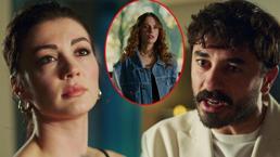 Gaye'nin oyunu Deniz ile Ateş'in arasını açıyor!