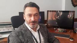 Yaptığı ameliyatla tıp literatürüne giren profesör, hasta yakınları tarafından darbedildi