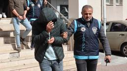 'Oyun konsolu satıyoruz' diyerek  260 bin TL dolandırdılar   