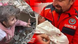 Depremde hayat kurtaran yöntem açıklandı! Dikkat çeken 'çök-kapan- tutun' raporu