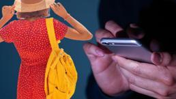 Tatil planlayanlara sahte site ve sosyal medya uyarısı! Paylaşım yaparken iki kez düşünün