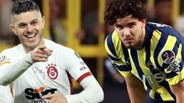 Ferdi Kadıoğlu'nun yerine Milot Rashica