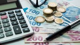 Maaş promosyonlarıyla ilgili şikayetler yüzde 287 arttı