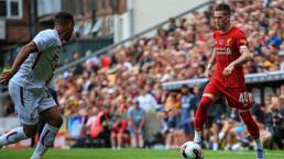 Fenerbahçe'nin transfer hedefiyle ilgili flaş iddia!