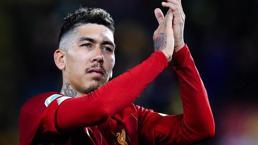 Galatasaray'dan transferde dev hamle!