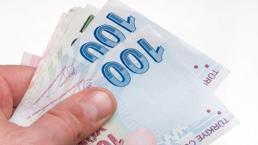 Kamu işçilerine zam 2023! Kamu işçileri zammı belli oldu mu, zam görüşmeleri ne oldu? Toplu iş sözleşmesi ne zaman imzalanacak? Kamu işçisi zam oranı…