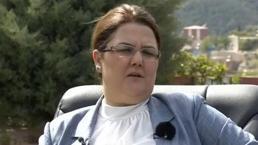 'Vatandaş maaşı nasıl bağlanacak?' Bakan Yanık yanıtladı