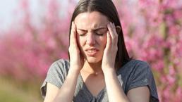 Bahar dönemiyle başlıyor! Uzman isim açıkladı: Bu belirtiler varsa doktora gidin