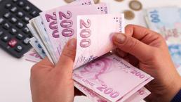 Erken emeklilik fırsatı! Son 3.5 yıl kuralı da değişiyor, işte prim müjdesinin detayları