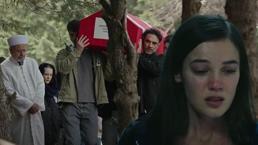 'Yargı' 63. bölüm sezon finali! 'Ilgaz umutsuzluğa düşse de hiç pes etmedi'