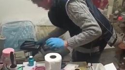 İstanbul’da kaçak göçmenlere sahte belge hazırlayanlara operasyon: 7 gözaltı