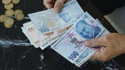 Emeklilikte az primle yüksek maaş formülü! Emeklilikte 1261 gün kuralı detayı