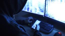 Kamu kurumlarının internet sitelerine saldırı girişimi: 32 gözaltı