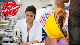 Erken emeklilik imkanı! 'Yaş şartı kademeli olarak geri çekilmiş olacak'