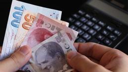 Asgari ücret, emekli aylığı ve memur maaşına zam geliyor! Kritik rakam açıklandı, hesaplara yatacak