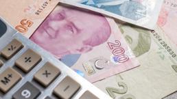 EYT'de çift emekli maaşı detayı! Başvuran emeklilerin hesabına yatacak