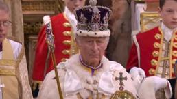 Kral III. Charles'a soğuk duş! Taç giyme töreninin ardından ortaya çıktı: En düşük seviyede...