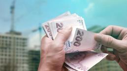 Mülk sahibi ve kiracı milyonları ilgilendiren uyarı! Ceza yanlış kişiye uygulanabiliyor