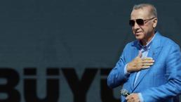 The Economist, Cumhurbaşkanı Erdoğan'ı yine hedef aldı! AK Parti'den tepki geldi