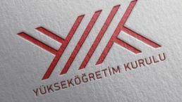 YÖK yeni kararı duyurdu! Yüzde 25 ek depremzede kontenjanı ayrılacak