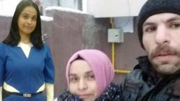 Dehşet veren olay polis sorgusunda ortaya çıktı! Tartışma kavgaya döndü sonrası korkunç