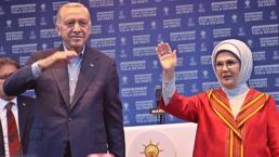 Cumhurbaşkanı Erdoğan: Teröre asla müsamahamız yoktur