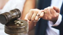 Evli milyonlarca çift ilgilendiriyor! Boşanma sebebi sayılıyor