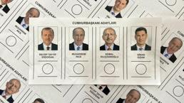 Muharrem İnce adaylıktan çekildi! Oy pusulası değişecek mi?