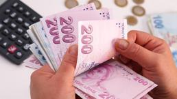 Memur ve emekli maaşına büyük zam geliyor! Oran verildi, en düşük maaş belli oldu