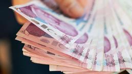 Asgari ücrette tahminler değişti! Kamu işçisine yapılan zammın ardından dikkat çeken rakam